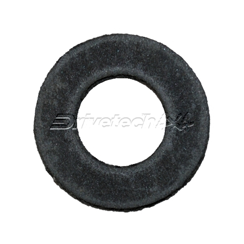 for TOYOTA 4 Runner LN130/RN130/YN130/VZN130 Washer Fibre Sump Plug (004-137551-1)