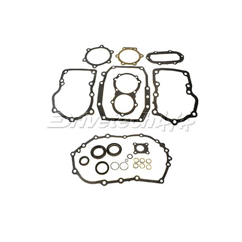 Drivetech 4x4 Gearbox Gasket Set For Toyota LandCruiser 3.4L/4.0L - 008-000862