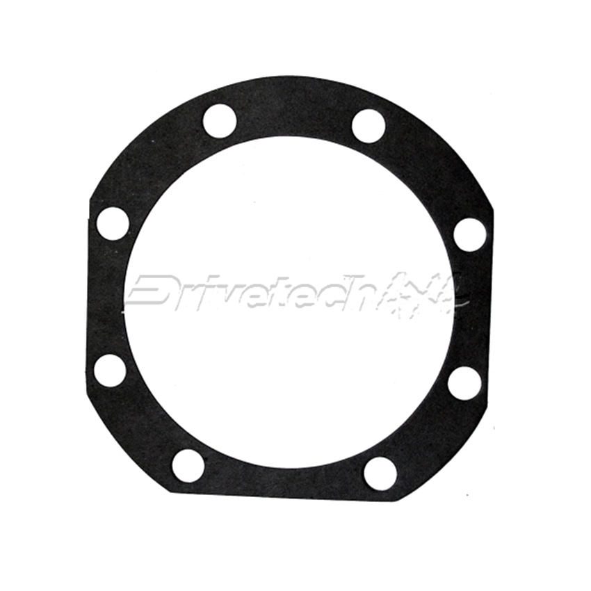 Drivetech 4x4 Front Inner Spindle Gasket For Toyota LandCruiser - 008-013435