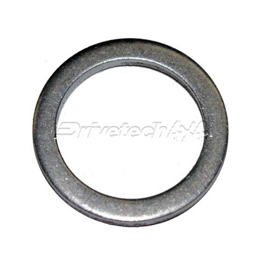 008-045702  Sump/drain Plug Gasket for TOYOTA HILUX GGN25R KUN26R KZN165R LN106R LN107R LN111R LN167R LN172R LN46R LN65R RN105R RN110R RN46R RZN169R R
