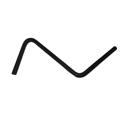 01-0001 6MM ID Multifit Hose Heater Bypass Hose