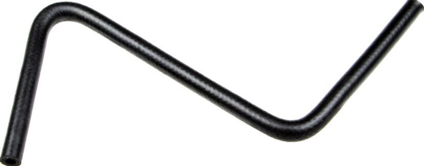 01-0002 8MM ID Multifit Hose Heater Bypass Hose