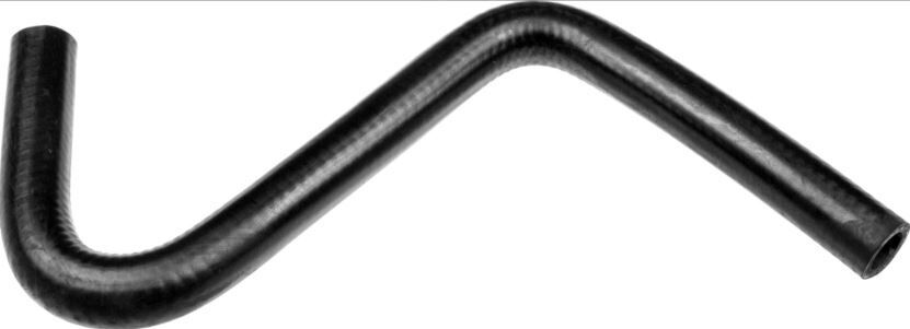 01-0005 15MM ID Multifit Hose Heater Bypass Hose