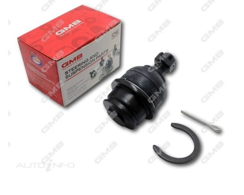 GMB Front Lower Ball Joint For Toyota Hilux TGN/KUN/GUN/GGN 2.7L/2.8L/3.0L/4.0L
