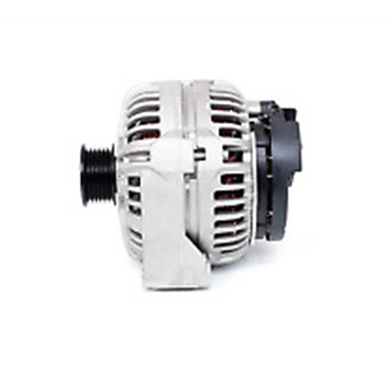 Bosch Alternator 14V For Mercedes-Benz G-Class - 0124615049