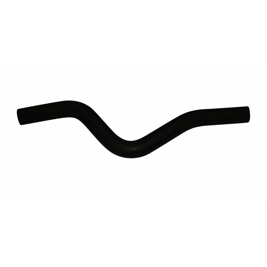 Gates Molded Heater Hose For Holden Astra CD E16 1.5L/1.6L LB,LC Petrol