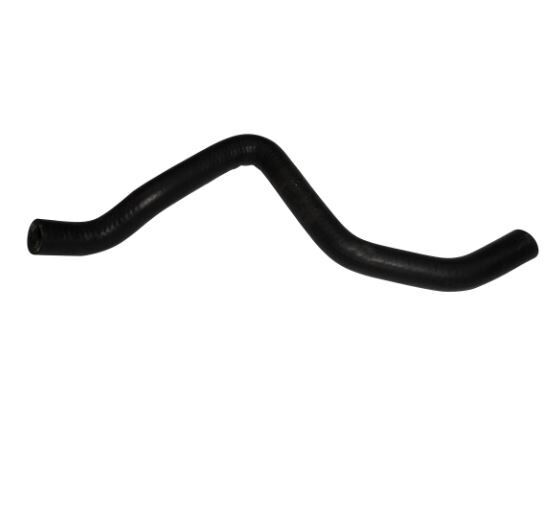 Gates Molded Heater Hose For Nissan Pulsar E13,E15,E16 1.3L/1.5L/1.6L Petrol