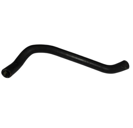 Gates Molded Heater Hose For Nissan Pulsar E15S,E13 1.3L/1.5L N12 Petrol