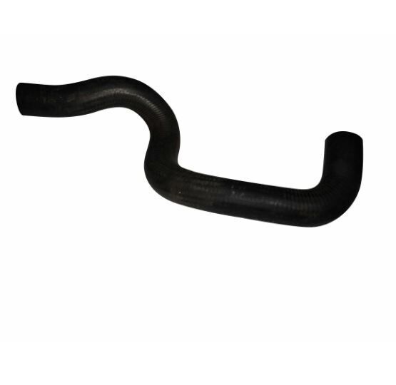 Gates Molded Heater Hose For Holden Camira SPFi 18JC 1.8L/2.0L JD,JE Petrol