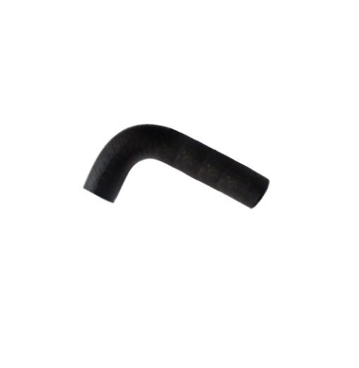 Gates Molded Heater Hose For Holden Camry SV11,SV20 1.8L/2.0L 2S-ELC,3S-FE Petrol