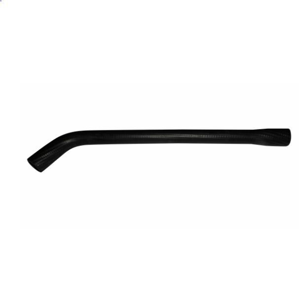 Gates Molded Heater Hose For Ford Fairlane Efi 6P 3.9L NA Petrol