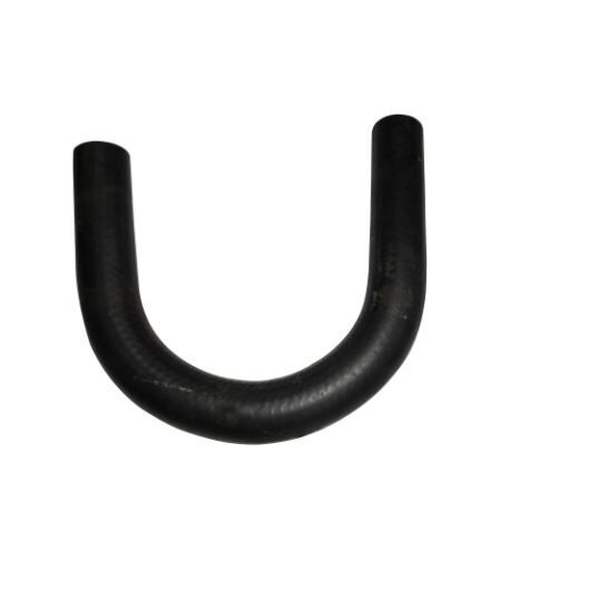 Gates Molded Heater Hose For Ford Falcon SPFfi EA,EB 3.2L/3.9L ATH,XRN Petrol
