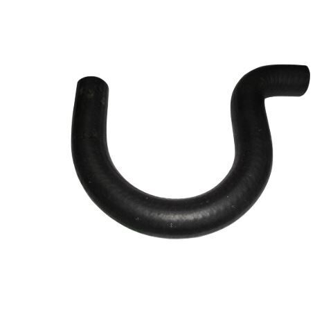 Gates Molded Heater Hose For Ford LTD DA,DC 3.9L 6P,ATG Sedan Petrol