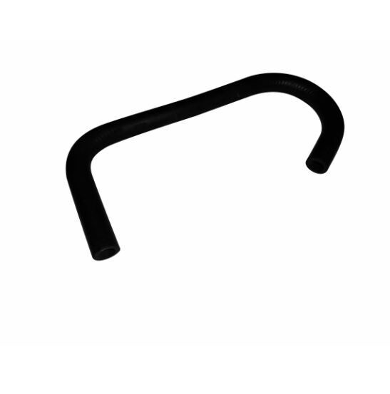 Gates Molded Heater Hose For Holden Lexcen VN,VP 3.8L V6 L36 Petrol