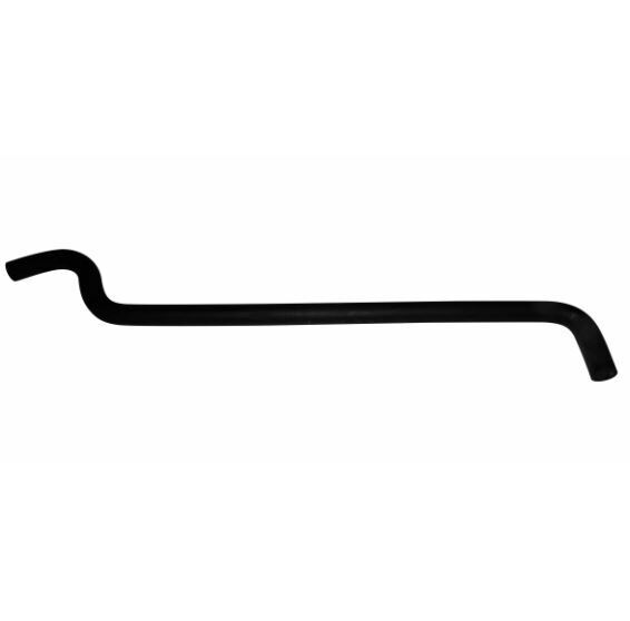 Gates Molded Heater Hose For Holden Calais VN 3.8L V6 LN3 Sedan Petrol
