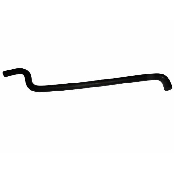 02-0035 Heater Hose Heater Bypass Hose