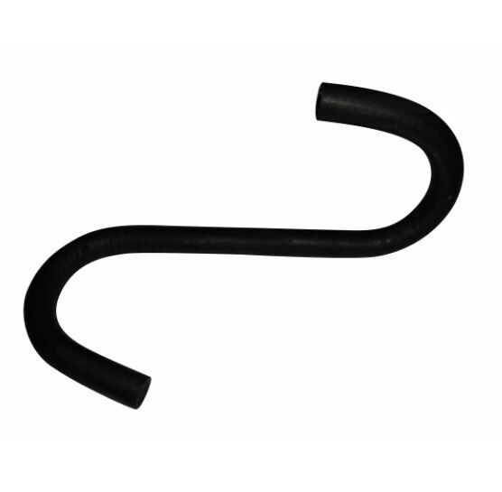 Gates Molded Heater Hose For Holden Lexcen VN,VP L36 3.8L V6 125KW Petrol
