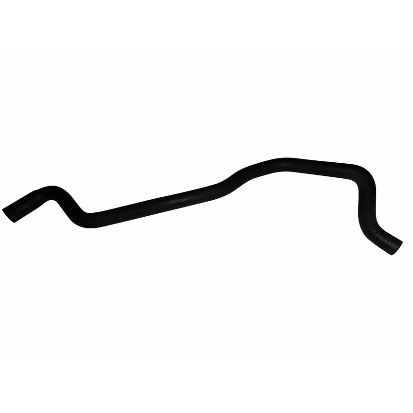 Gates Molded Heater Hose For Nissan Pulsar N13 1.6L/1.8L 16LF,18LE Petrol