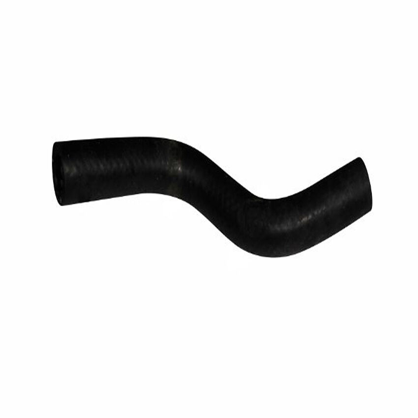 Gates Molded Heater Hose For Nissan Bluebird CA20S,L20B 2.0L W910,910 Petrol