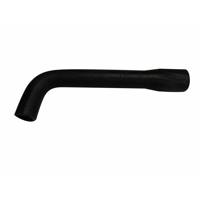 Molded Heater Hose 02-0043 for FORD Fairlane ZL