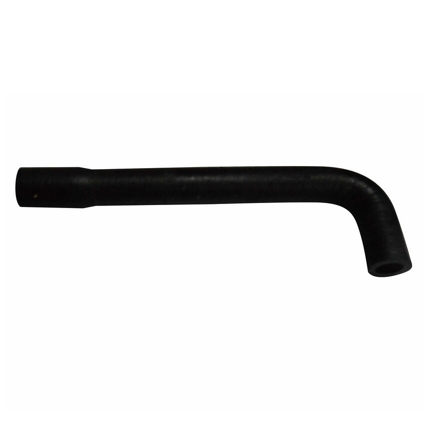 Gates Molded Heater Hose [Length 270mm] - 02-0047