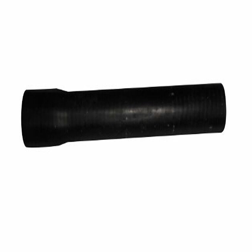 Gates Molded Heater Hose For Ford Fairlane ZL 4.1L Efi 250ci Sedan Petrol