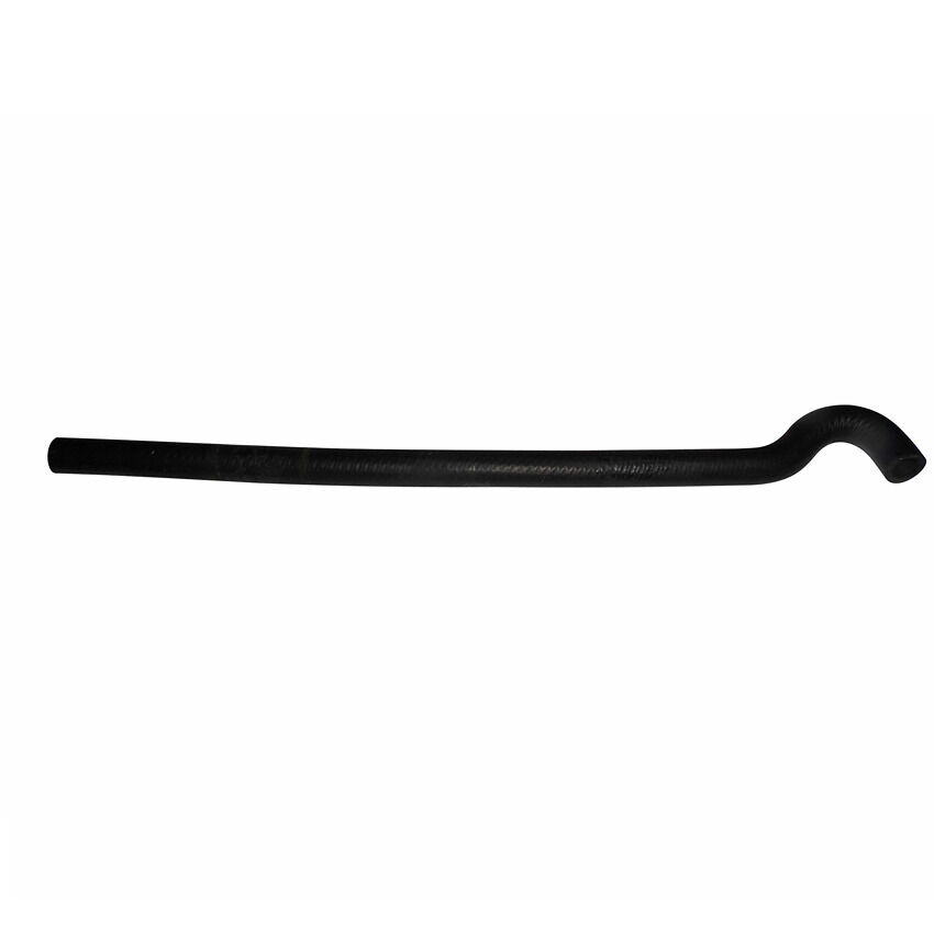 Gates Molded Heater Hose [Length 580mm] - 02-0049