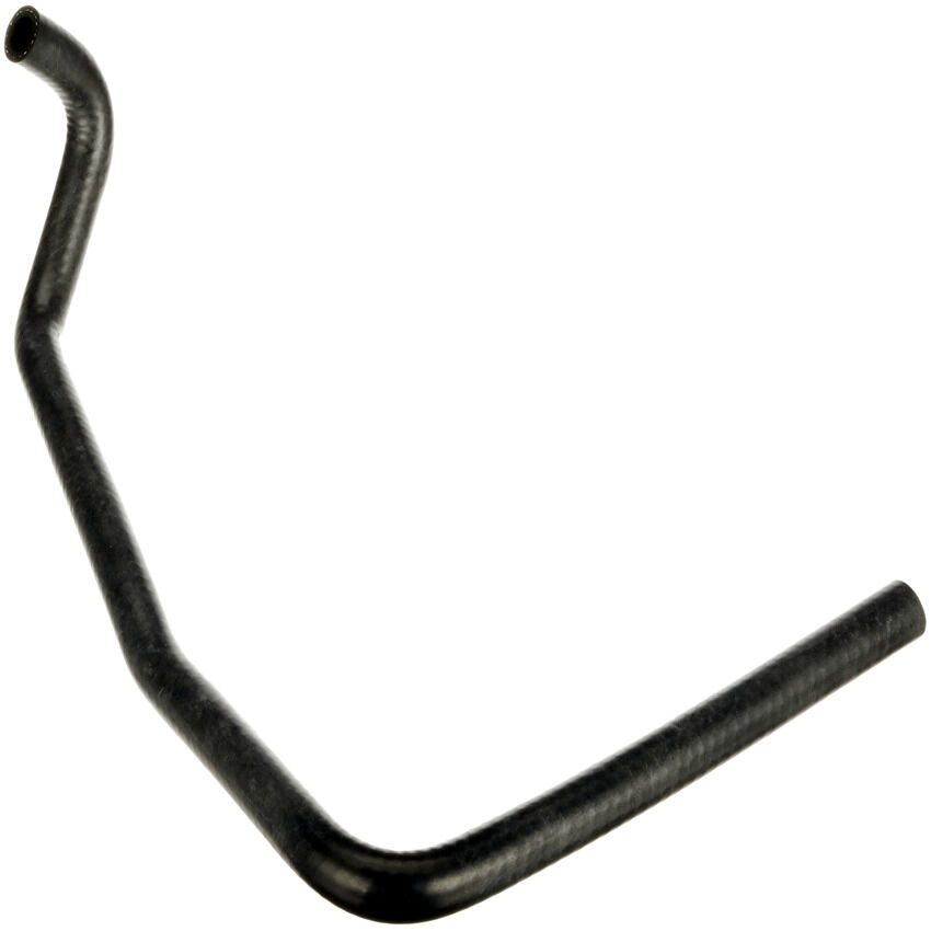 Gates Molded Heater Hose For Holden Calais VN 5.0L V8 GMH308 165KW Petrol