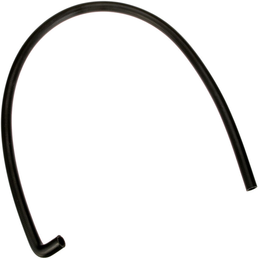 Gates Molded Heater Hose For Holden Calais/Commodore [Length-1240mm]- 02-0055