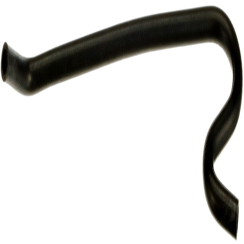 Gates Molded Heater Hose For Holden Calais VN 5.0L V8 GMH308 165KW Petrol