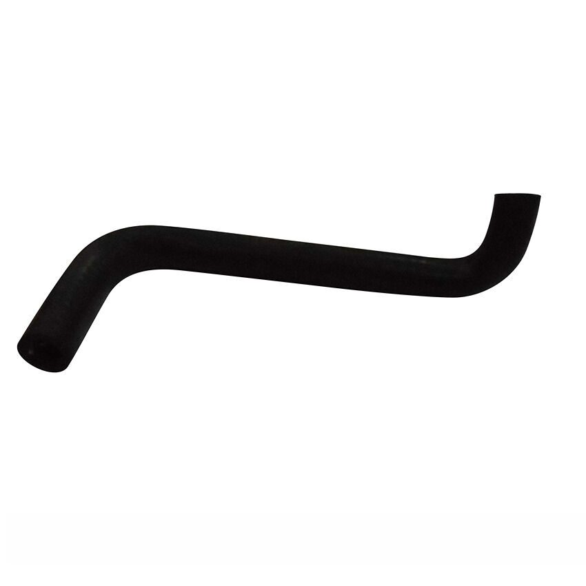 Gates Molded Heater Hose For Holden Calais VN,VT 5.0L V8 GMH308,50LB9 Petrol