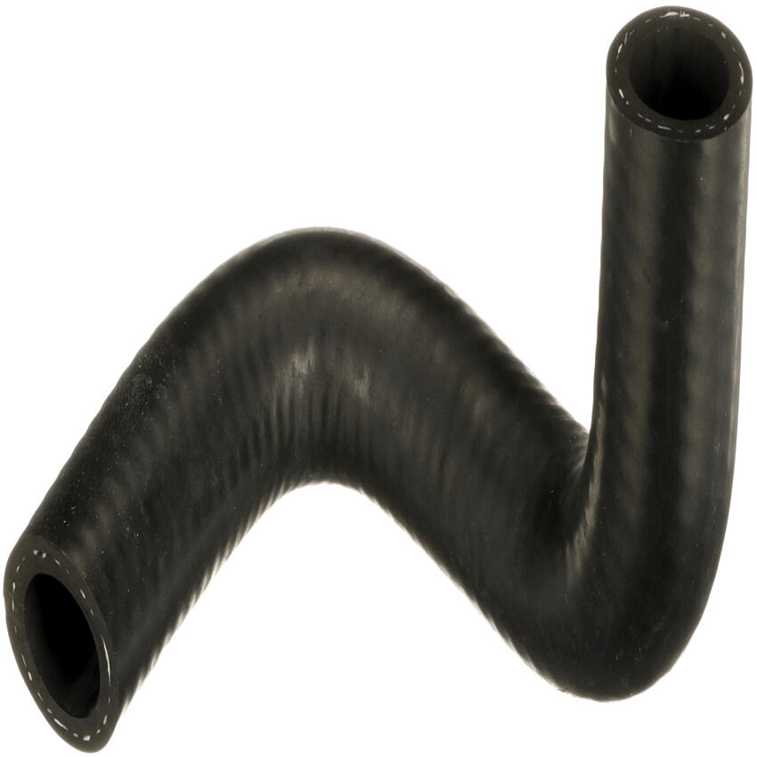 Gates Molded Heater Hose For Holden Calais VN,VP,VR 3.8L Sedan V6 LN3,L27 