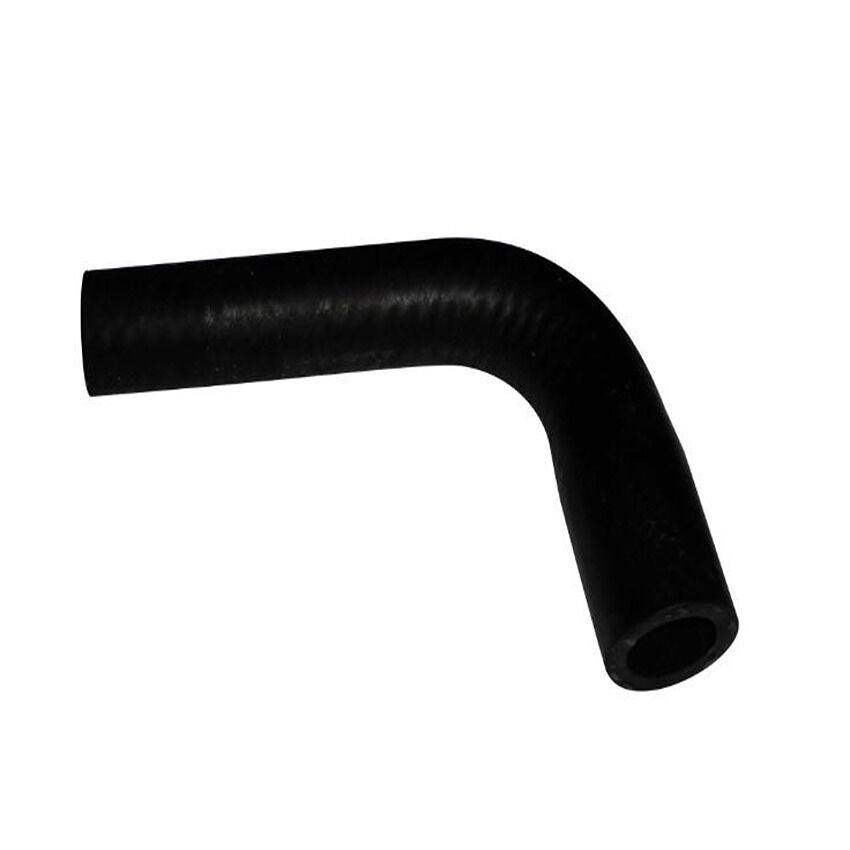 Gates Molded Heater Hose For Ford Fairlane 4.9L V8 MNL[Length 180mm]