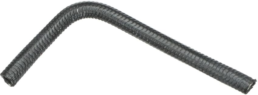 Gates Molded Heater Hose For Toyota Corolla 1.3L (KE70) 4K KE70 Petrol