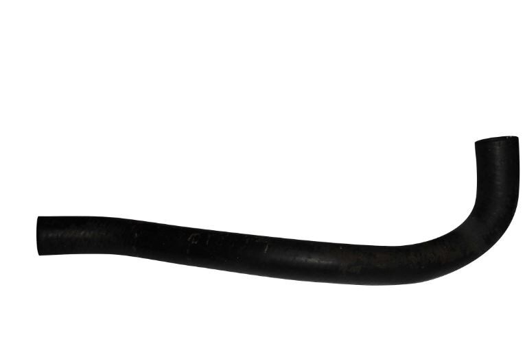 Gates Molded Heater Hose For Mitsubishi Magna TS,TR 2.6L 4G54 Petrol