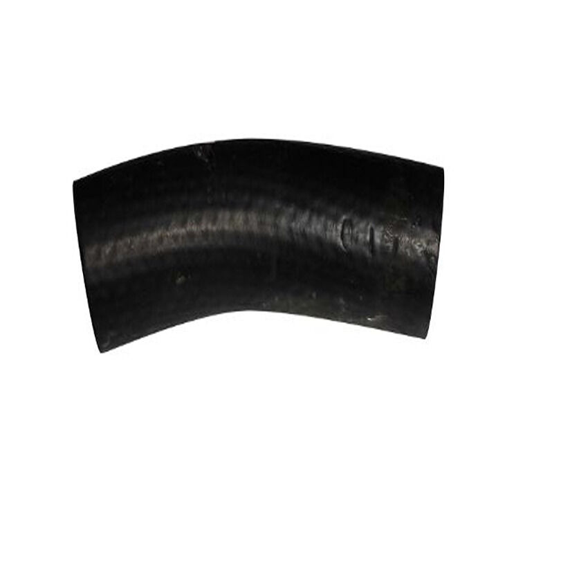 02-0092 Heater Hose Heater Bypass Hose
