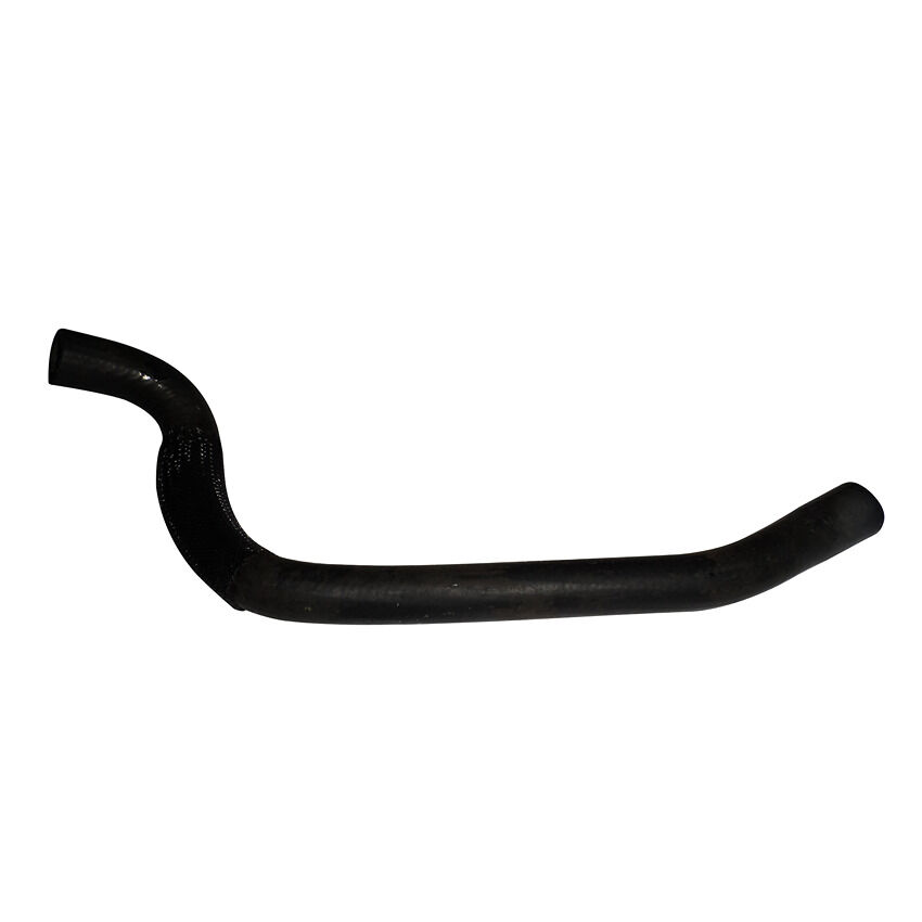 Molded Heater Hose 02-0095 for TOYOTA Camry SDV10 SXV10 SXV20W