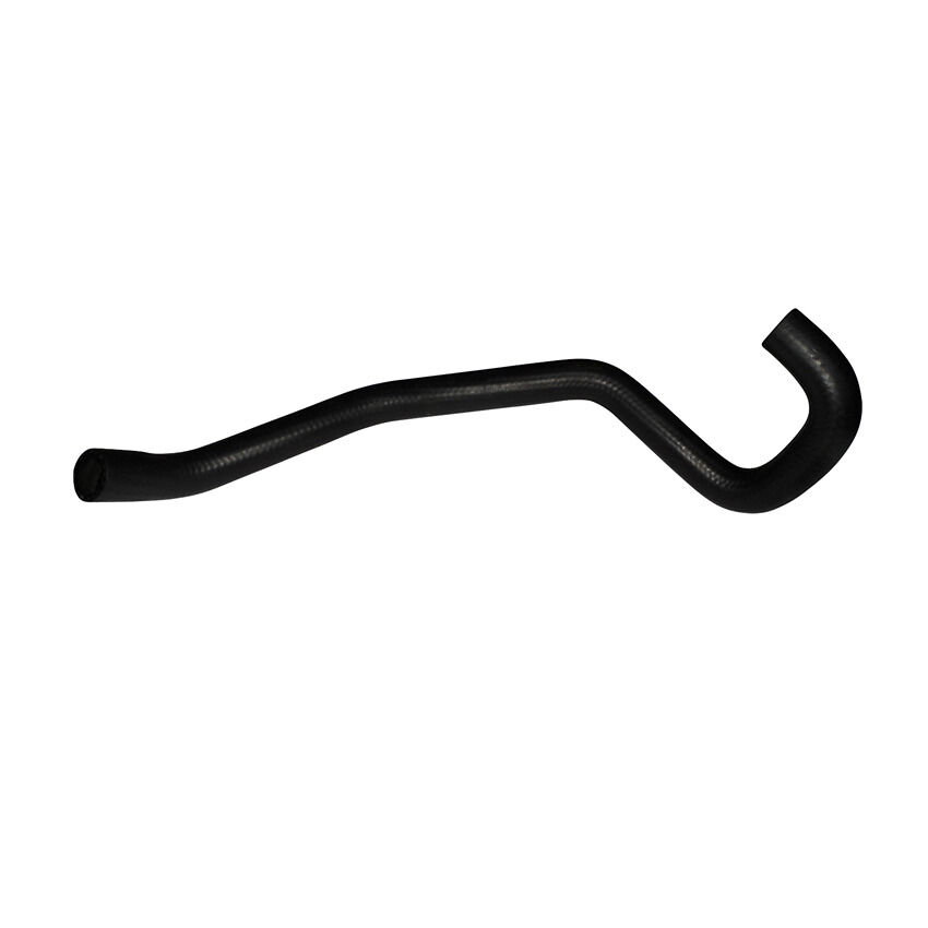 Molded Heater Hose 02-0096 for TOYOTA Camry SDV10 SXV10