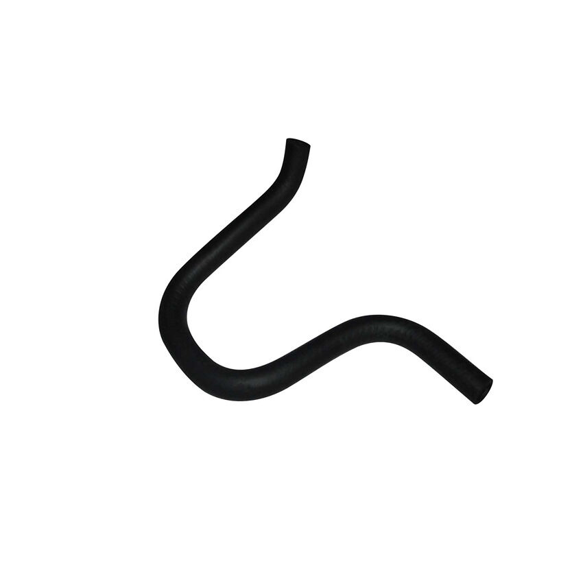 Molded Heater Hose 02-0100 for HOLDEN Calais VS