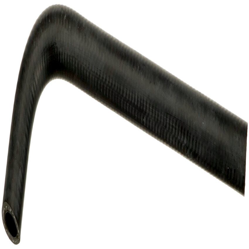 Molded Heater Hose 02-0101 for HOLDEN Calais VS