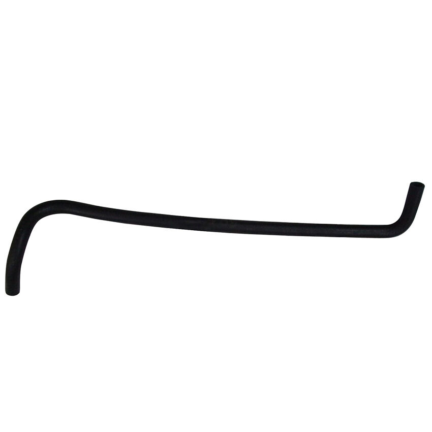 Molded Heater Hose 02-0102 for HOLDEN Calais VP VR