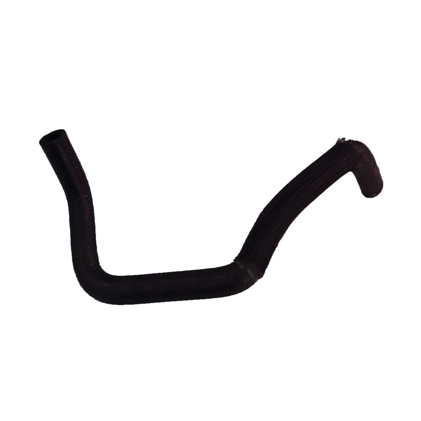 Molded Heater Hose 02-0104 for FORD Telstar TX5 AV