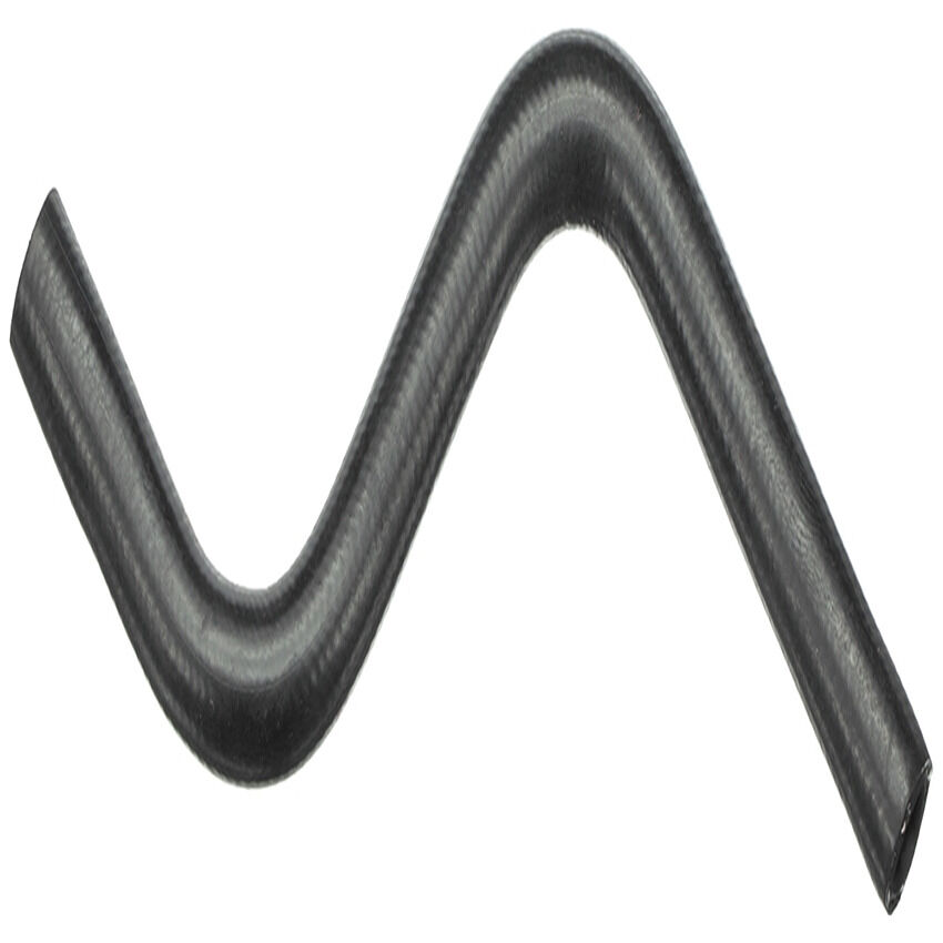 Molded Heater Hose 02-0105 for FORD Laser KA KB