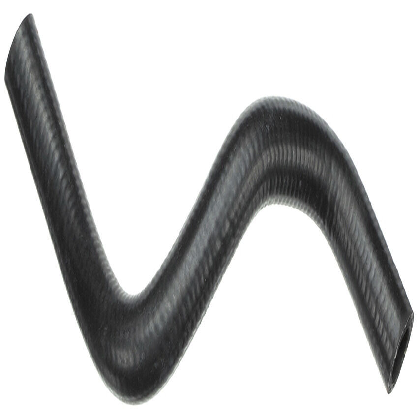 Molded Heater Hose 02-0106 for FORD Telstar AR AS