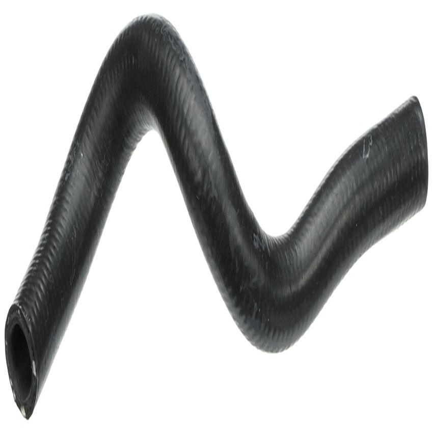 Molded Heater Hose 02-0107 for FORD Meteor GC