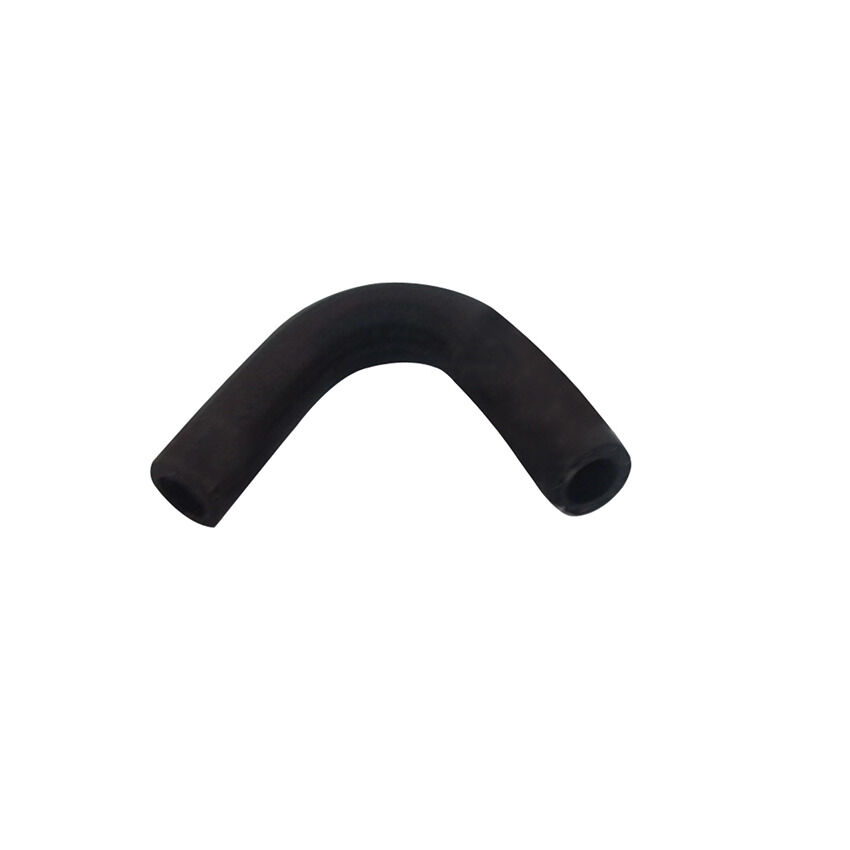 Gates Molded Heater Hose [Length 190mm] - 02-0108