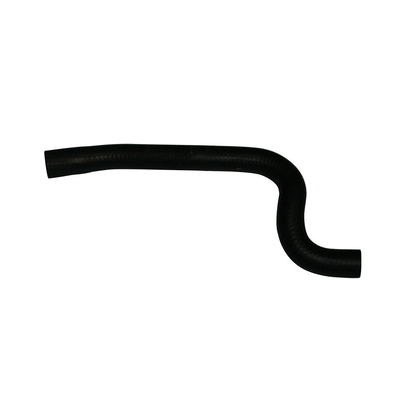 02-0112 Heater Hose Heater Bypass Hose