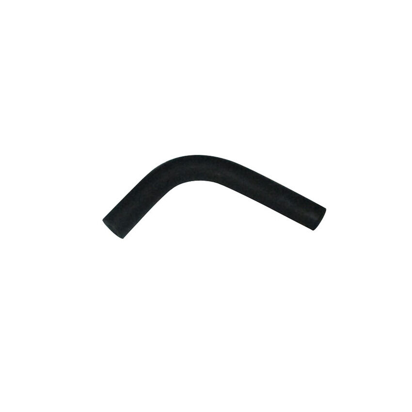 Molded Heater Hose 02-0113 for TOYOTA Land Cruiser FZJ75