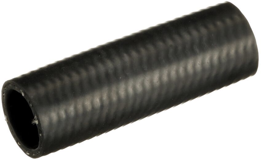 Molded Heater Hose 02-0114 for TOYOTA Landcruiser HJ75