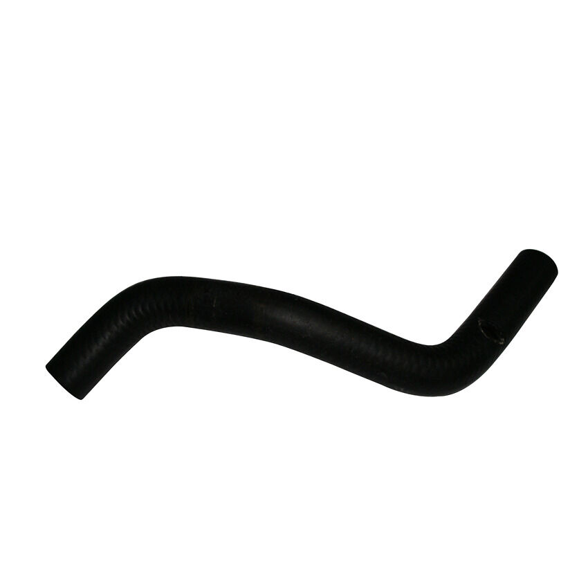 Molded Heater Hose 02-0120 for FORD Festiva WA